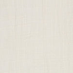 Tissu Lin Rustique Écru - Ribes y Casals
