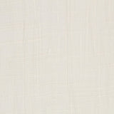 Tissu Lin Rustique Écru - Ribes y Casals