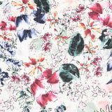 Lin Floral Rustique - Ribes y Casals