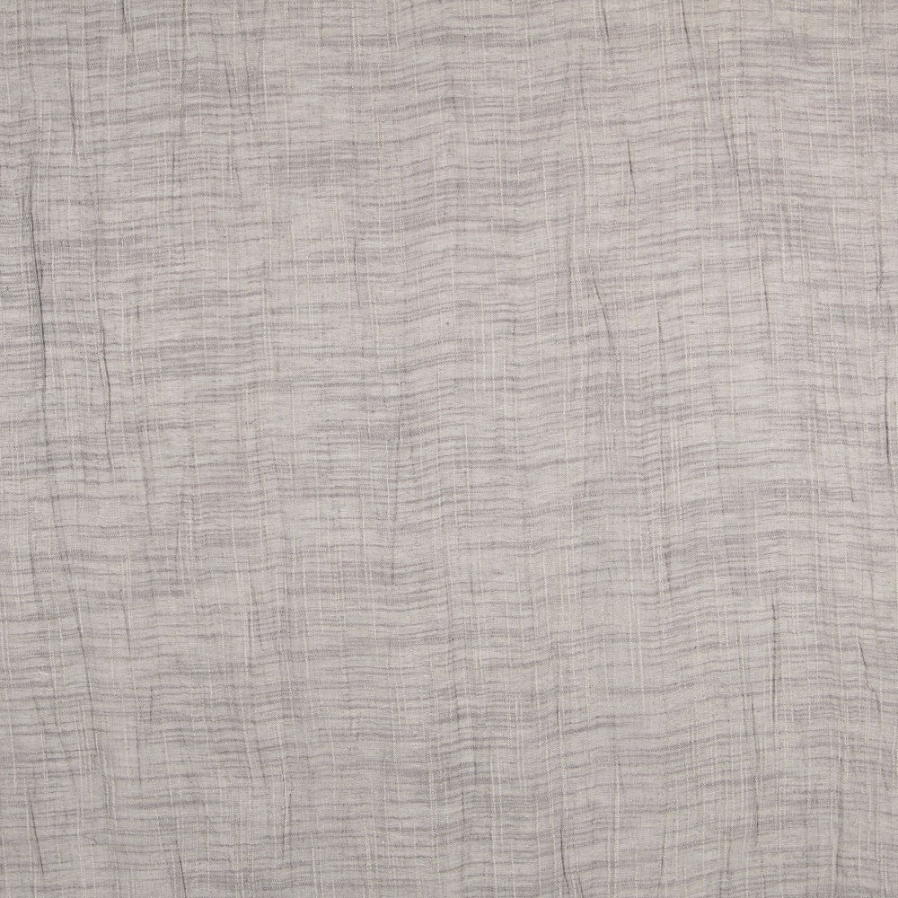 Tissu Lin Rustique Pierre - Ribes y Casals