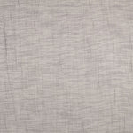 Tissu Lin Rustique Pierre - Ribes y Casals