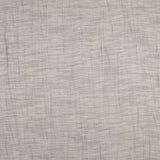 Tissu Lin Rustique Pierre - Ribes y Casals