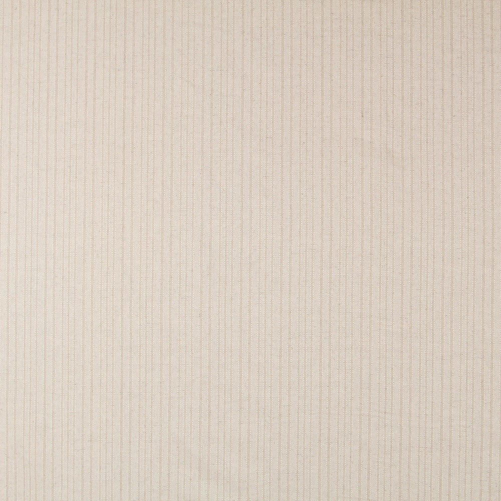 Lin Doux Double Rayure Rustique - Ribes y Casals