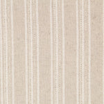 Lin Doux Lurex Rayé Rustique - Ribes y Casals