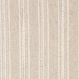 Lin Doux Lurex Rayé Rustique - Ribes y Casals