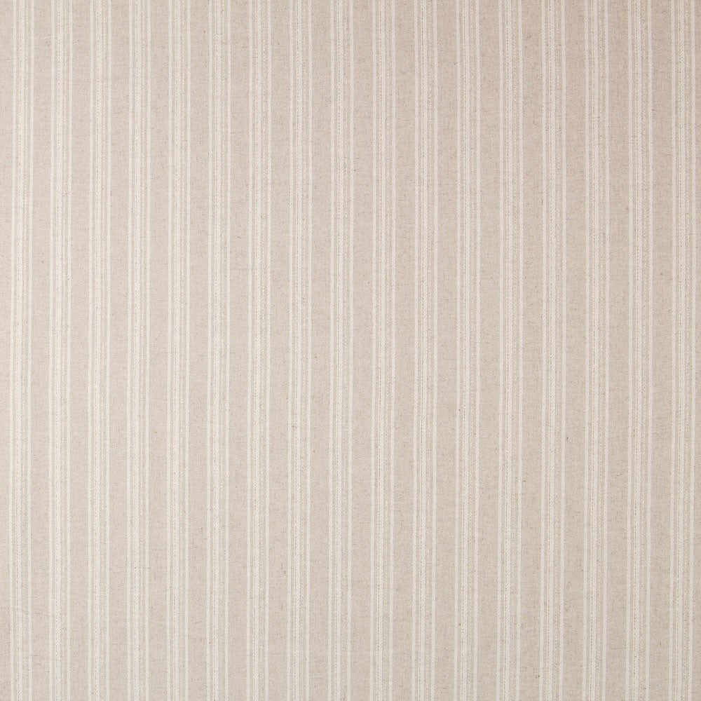 Lin Doux Lurex Rayé Rustique - Ribes y Casals