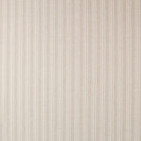 Lin Doux Lurex Rayé Rustique - Ribes y Casals