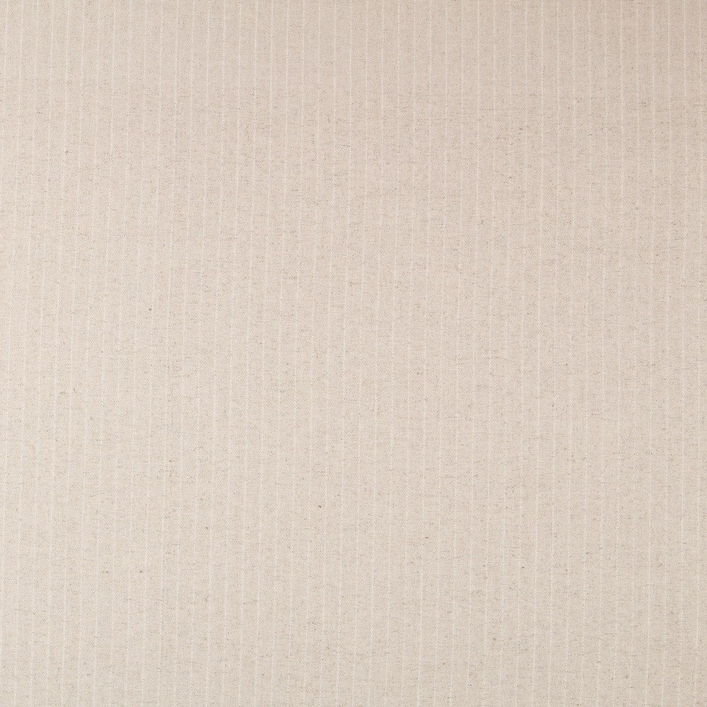 Lin Doux Rayures Simples Rustique - Ribes y Casals