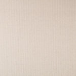 Lin Doux Rayures Simples Rustique - Ribes y Casals