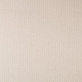 Lin Doux Rayures Simples Rustique - Ribes y Casals