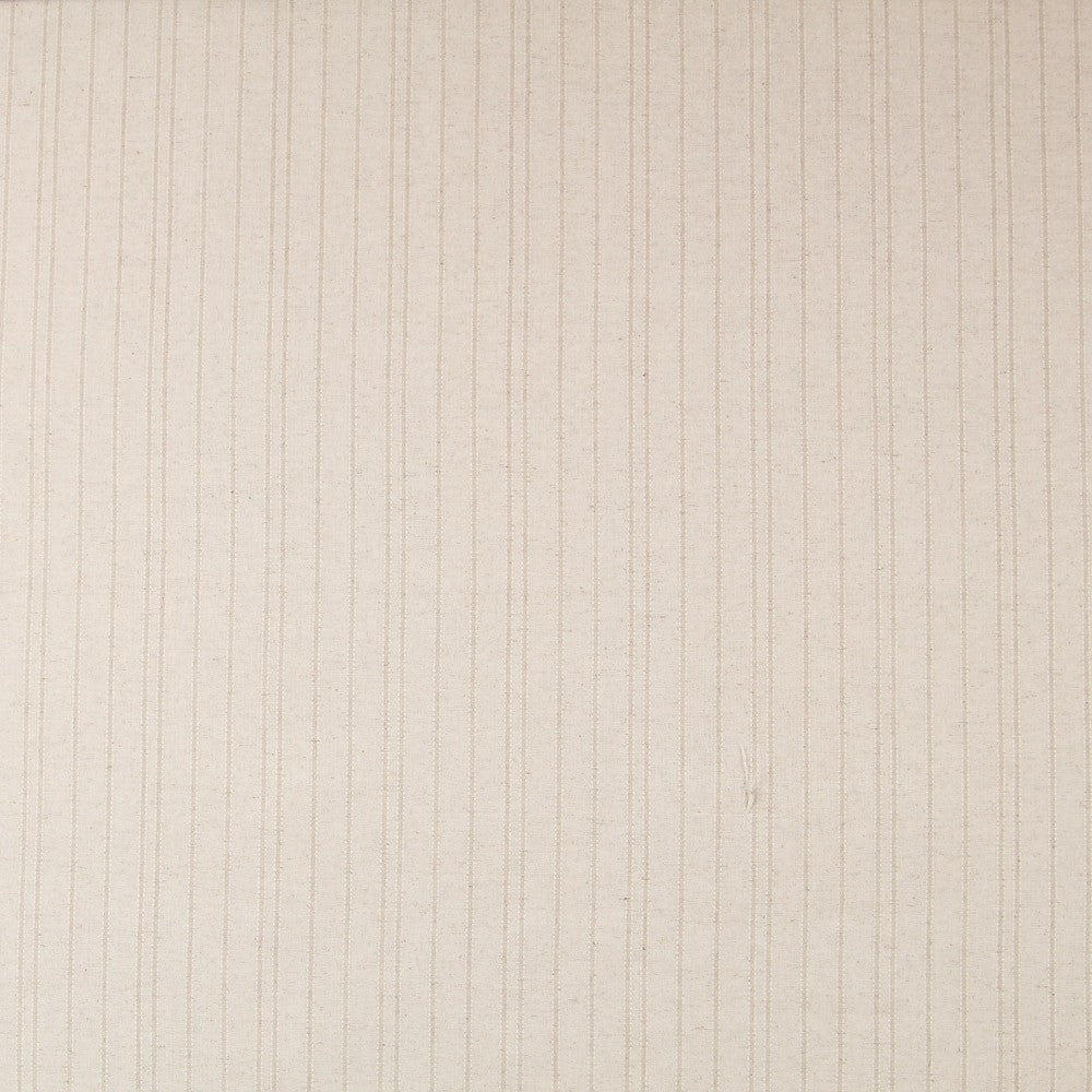 Lin Doux Rayures Rustiques - Ribes y Casals