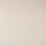 Lin Doux Rayures Rustiques - Ribes y Casals