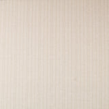 Lin Doux Rayures Rustiques - Ribes y Casals