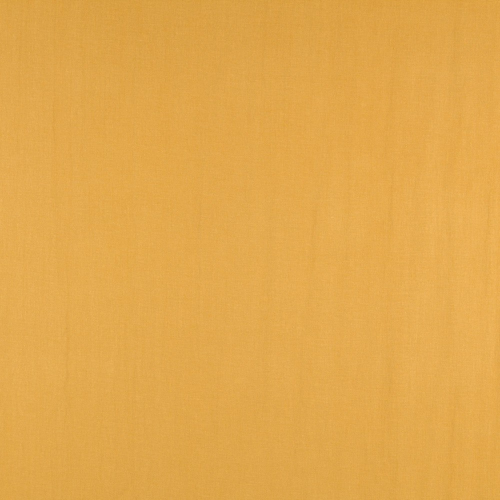 Lin Été Jaune - Ribes y Casals