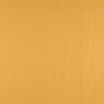 Lin Été Jaune - Ribes y Casals