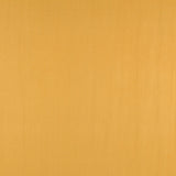 Lin Été Jaune - Ribes y Casals