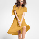 Lin Été Jaune - Ribes y Casals