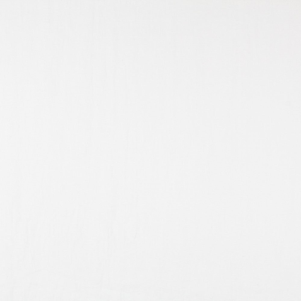 Lin Été Écru - Ribes y Casals