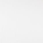 Lin Été Écru - Ribes y Casals