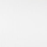 Lin Été Écru - Ribes y Casals