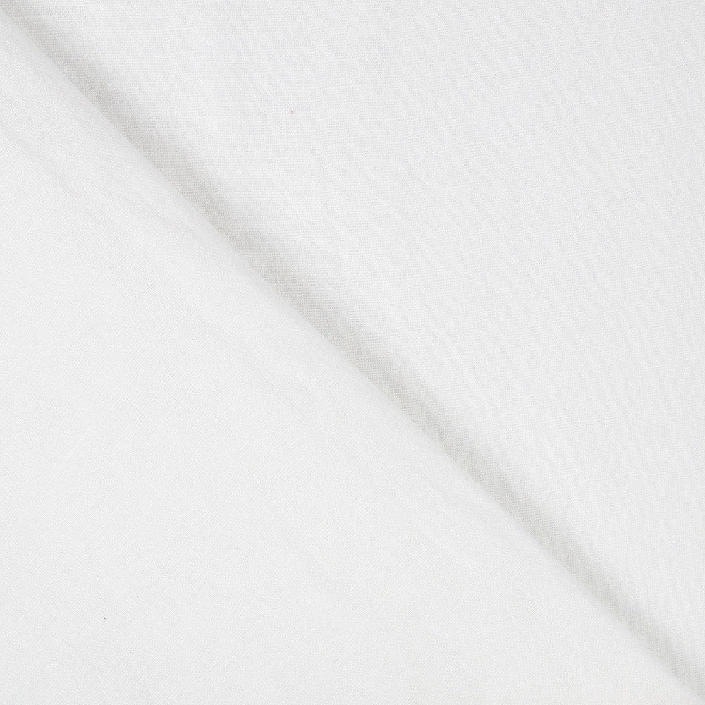 Lin Été Écru - Ribes y Casals