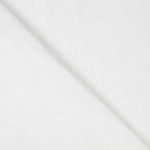 Lin Été Écru - Ribes y Casals