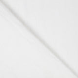 Lin Été Écru - Ribes y Casals