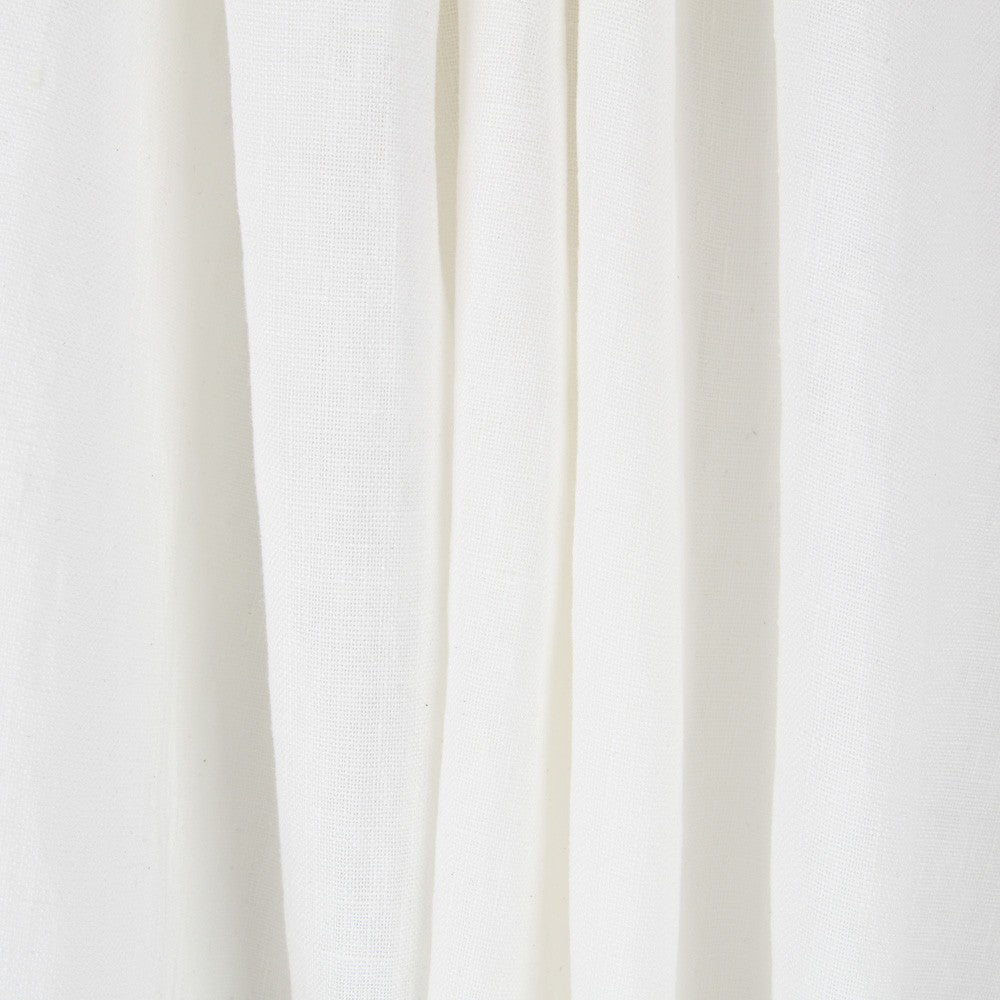 Lin Été Écru - Ribes y Casals