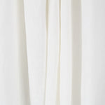 Lin Été Écru - Ribes y Casals