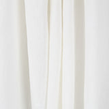 Lin Été Écru - Ribes y Casals