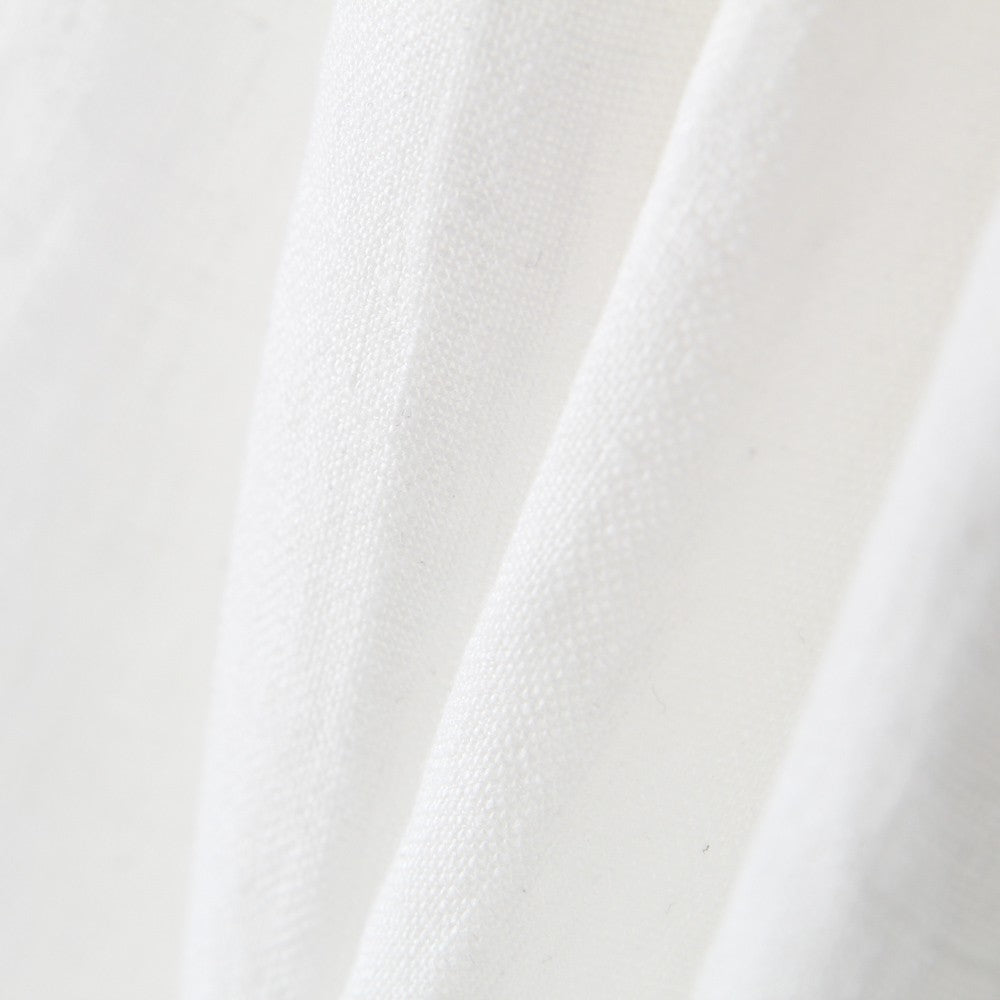 Lin Été Écru - Ribes y Casals