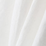 Lin Été Écru - Ribes y Casals