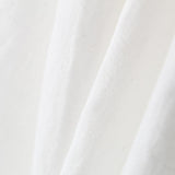 Lin Été Écru - Ribes y Casals