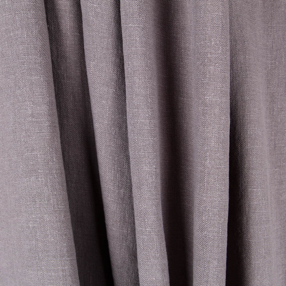 Lin Été Gris Moyen - Ribes y Casals