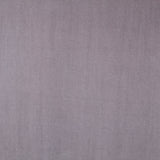 Retal Lino Summer Gris Medio 90x150 cm - Ribes y Casals