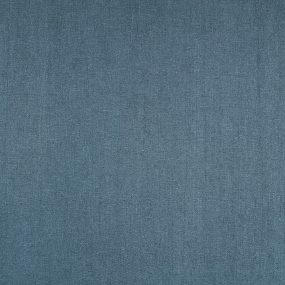 Lin Été Pétrole - Ribes y Casals