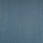 Lin Été Pétrole - Ribes y Casals