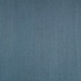 Lin Été Pétrole - Ribes y Casals