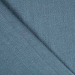 Lin Été Pétrole - Ribes y Casals