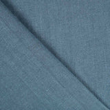 Lin Été Pétrole - Ribes y Casals