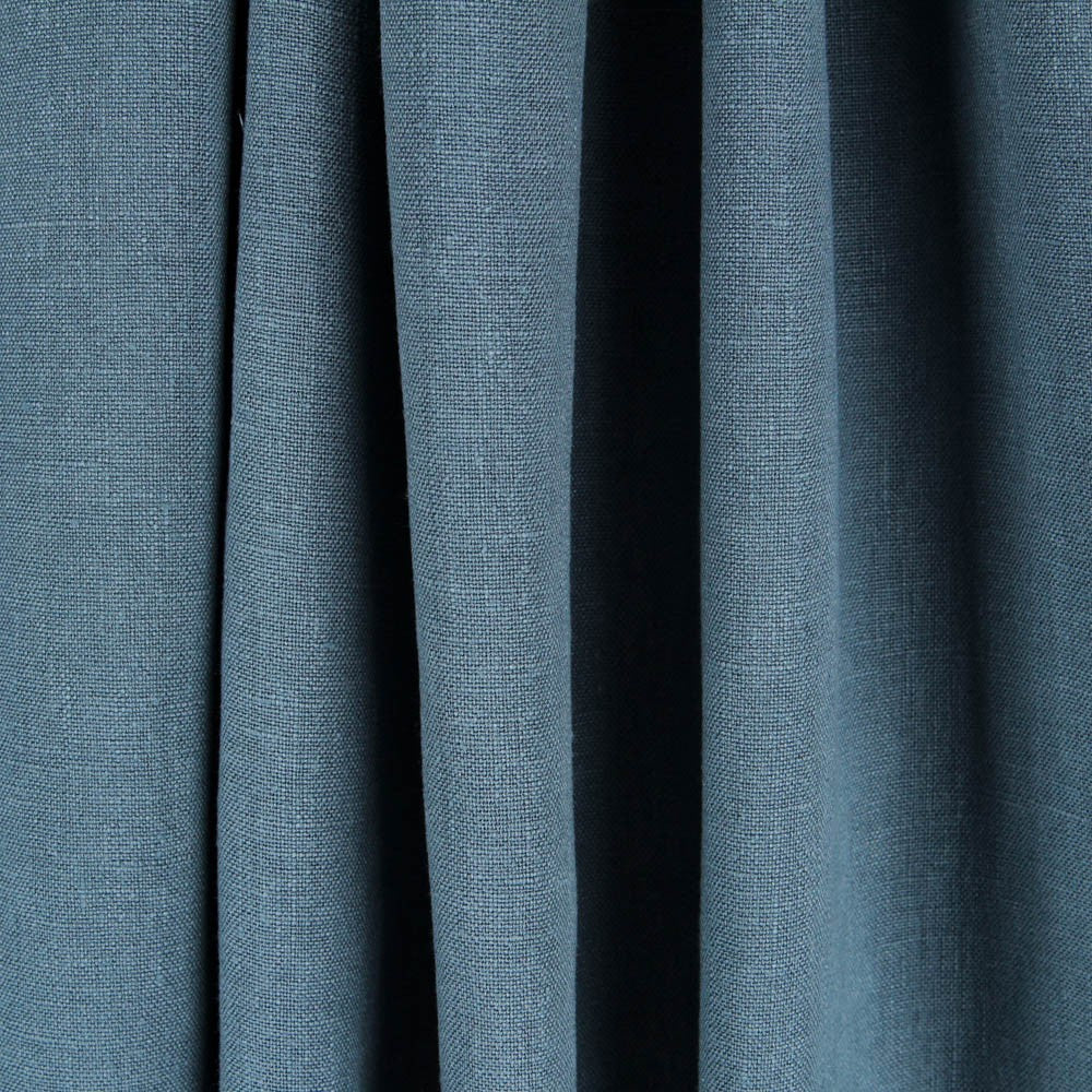 Lin Été Pétrole - Ribes y Casals