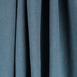 Lin Été Pétrole - Ribes y Casals