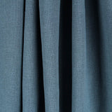 Lin Été Pétrole - Ribes y Casals