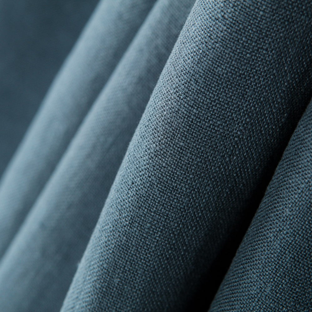 Lin Été Pétrole - Ribes y Casals