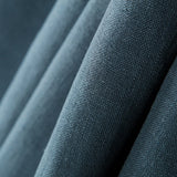 Lin Été Pétrole - Ribes y Casals