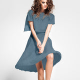 Lin Été Pétrole - Ribes y Casals