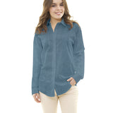 Lin Été Pétrole - Ribes y Casals