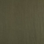 Lin Été Militaire Vert - Ribes y Casals