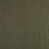 Lin Été Militaire Vert - Ribes y Casals