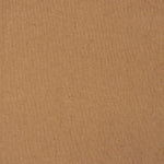 Lino 285gr/m2 Lavado Terracota - Ribes y Casals